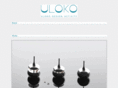 uloko.com