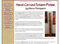 unclestevetotempoles.com