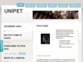 unipetng.com