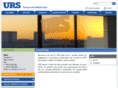 urs-italia.com