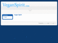 veganspirit.com