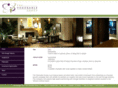 venerablegroup.com