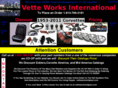 vetteworksintl.com