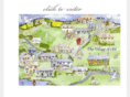 villageofold.org