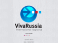 vivarussia.com