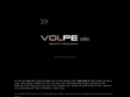 volpe-sales.com