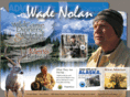wadenolan.com