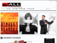 wallconnections.com