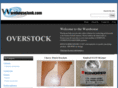 warehousejunk.com