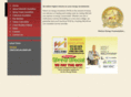 warmthinsulation.com