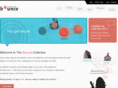 wecanbounce.com
