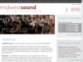 weddingdjtwincities.com