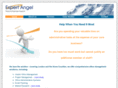 wheredoyousit.com