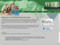 woodyfinancialgroup.com