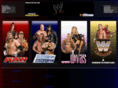 wwecutouts.com