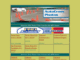 wwracing.net