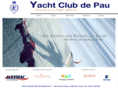 ycpau.com