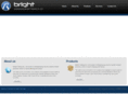 yesbright.com