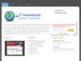1-jtinnovations.net