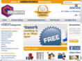 123-logos.com