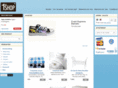 1ansshop.com
