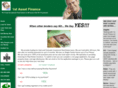 1stassetfinance.com