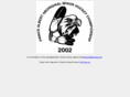 aboriginalhockey.com