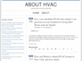about-hvac.com