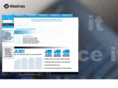 abstrax.com