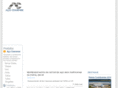 acocearense.com