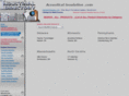 acousticalinsulation.com