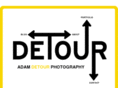 adamdetour.com