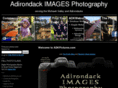 adirondackimagesphotography.com