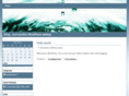 advancedhealthpartners.net
