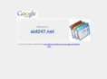 aid247.net