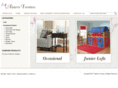 alaterrefurniture.com