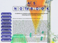 alsnotebook.com