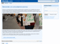 alumnis.com