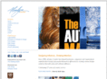 alvalyn.com