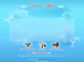 amour-affairs.com