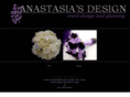anastasiasdesign.com