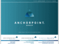 anchorpoint-group.com