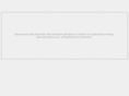andaluciahosting.com