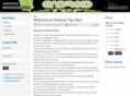 androidtop.info