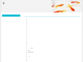 andselect.net