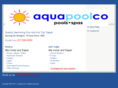 aquapoolco.biz