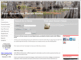 ascensionparishhomesforsale.com