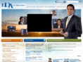 askdrd.com