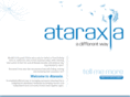 ataraxia.co.uk