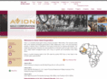 avionresources.com